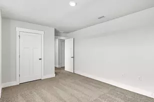 5531 Briset St, Milton, FL 32583 - Photo 30