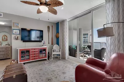 8501 Gulf Blvd #W-15E, Navarre Beach, FL 32566 - Photo 8