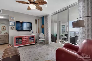 8501 Gulf Blvd, Navarre Beach, FL 32566 - Photo 8