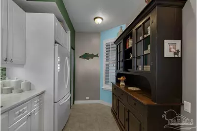 8501 Gulf Blvd #W-15E, Navarre Beach, FL 32566 - Photo 18