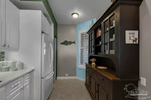 8501 Gulf Blvd, Navarre Beach, FL 32566 - Photo 18