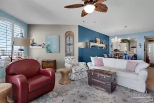 8501 Gulf Blvd, Navarre Beach, FL 32566 - Photo 6