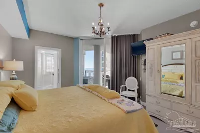 8501 Gulf Blvd #W-15E, Navarre Beach, FL 32566 - Photo 22