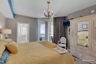 8501 Gulf Blvd, Navarre Beach, FL 32566 - Photo 22