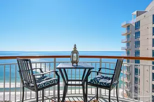 8501 Gulf Blvd, Navarre Beach, FL 32566 - Photo 36