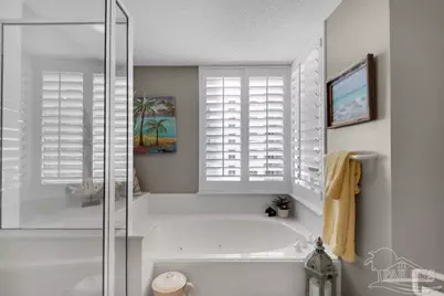 8501 Gulf Blvd #W-15E, Navarre Beach, FL 32566 - Photo 26