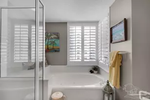 8501 Gulf Blvd, Navarre Beach, FL 32566 - Photo 26