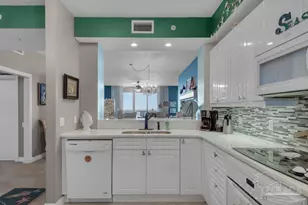 8501 Gulf Blvd, Navarre Beach, FL 32566 - Photo 20