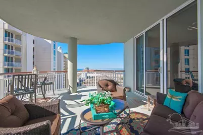 8501 Gulf Blvd #W-15E, Navarre Beach, FL 32566 - Photo 34