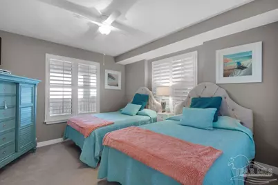 8501 Gulf Blvd #W-15E, Navarre Beach, FL 32566 - Photo 28