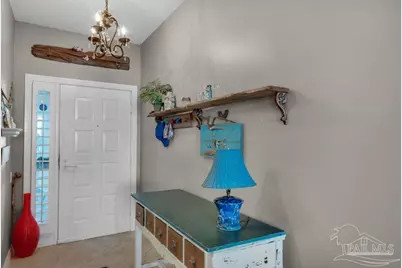 8501 Gulf Blvd #W-15E, Navarre Beach, FL 32566 - Photo 16