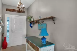 8501 Gulf Blvd, Navarre Beach, FL 32566 - Photo 16