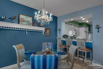 8501 Gulf Blvd #W-15E, Navarre Beach, FL 32566 - Photo 10