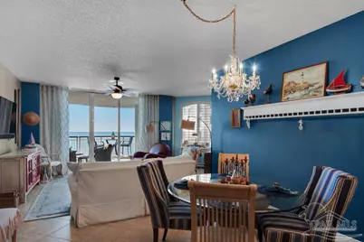 8501 Gulf Blvd #W-15E, Navarre Beach, FL 32566 - Photo 2