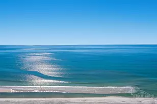 8501 Gulf Blvd, Navarre Beach, FL 32566 - Photo 38