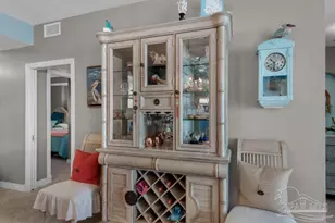 8501 Gulf Blvd, Navarre Beach, FL 32566 - Photo 14