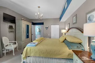 8501 Gulf Blvd, Navarre Beach, FL 32566 - Photo 24