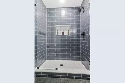 1822 Whaley Ave, Pensacola, FL 32503 - Photo 30