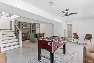 1822 Whaley Ave, Pensacola, FL 32503 - Photo 22