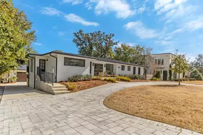 1822 Whaley Ave, Pensacola, FL 32503 - Photo 38