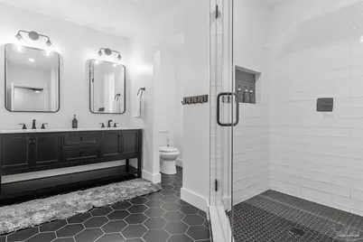 1822 Whaley Ave, Pensacola, FL 32503 - Photo 14