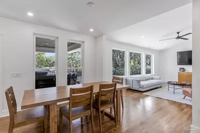 1822 Whaley Ave, Pensacola, FL 32503 - Photo 10