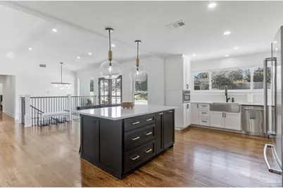 1822 Whaley Ave, Pensacola, FL 32503 - Photo 8