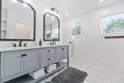 1822 Whaley Ave, Pensacola, FL 32503 - Photo 18