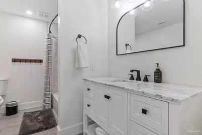 1822 Whaley Ave, Pensacola, FL 32503 - Photo 26