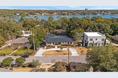 1822 Whaley Ave, Pensacola, FL 32503 - Photo 2