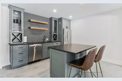 1822 Whaley Ave, Pensacola, FL 32503 - Photo 20