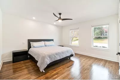 1822 Whaley Ave, Pensacola, FL 32503 - Photo 16