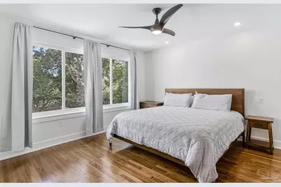 1822 Whaley Ave, Pensacola, FL 32503 - Photo 12