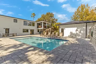 1822 Whaley Ave, Pensacola, FL 32503 - Photo 36