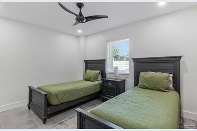 1822 Whaley Ave, Pensacola, FL 32503 - Photo 28