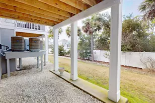 14500 Salt Meadow Dr, Pensacola, FL 32507 - Photo 32