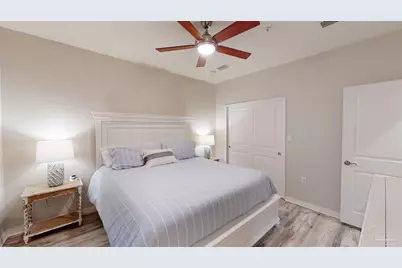 14500 Salt Meadow Dr, Pensacola, FL 32507 - Photo 18