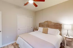 14500 Salt Meadow Dr, Pensacola, FL 32507 - Photo 28