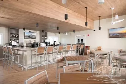 14500 Salt Meadow Dr, Pensacola, FL 32507 - Photo 50