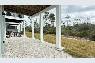 14500 Salt Meadow Dr, Pensacola, FL 32507 - Photo 40