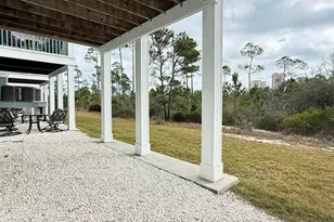 14500 Salt Meadow Dr, Pensacola, FL 32507 - Photo 40