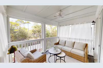 14500 Salt Meadow Dr, Pensacola, FL 32507 - Photo 4