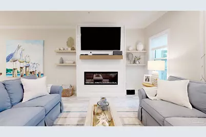 14500 Salt Meadow Dr, Pensacola, FL 32507 - Photo 1