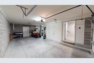 14500 Salt Meadow Dr, Pensacola, FL 32507 - Photo 36