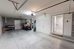 14500 Salt Meadow Dr, Pensacola, FL 32507 - Photo 36