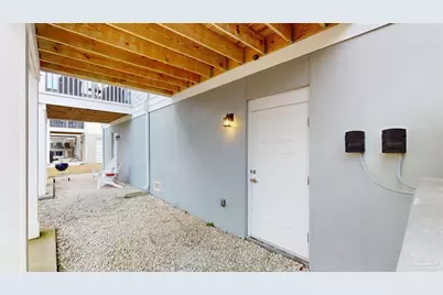 14500 Salt Meadow Dr, Pensacola, FL 32507 - Photo 38