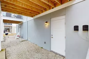 14500 Salt Meadow Dr, Pensacola, FL 32507 - Photo 38