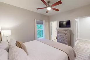 14500 Salt Meadow Dr, Pensacola, FL 32507 - Photo 26