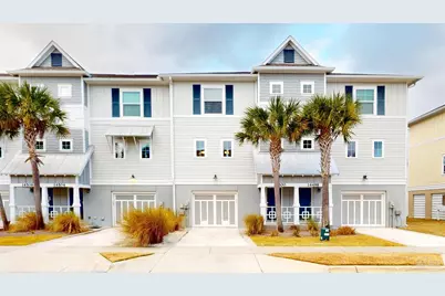 14500 Salt Meadow Dr, Pensacola, FL 32507 - Photo 2