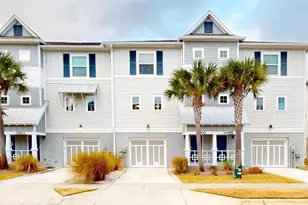 14500 Salt Meadow Dr, Pensacola, FL 32507 - Photo 2